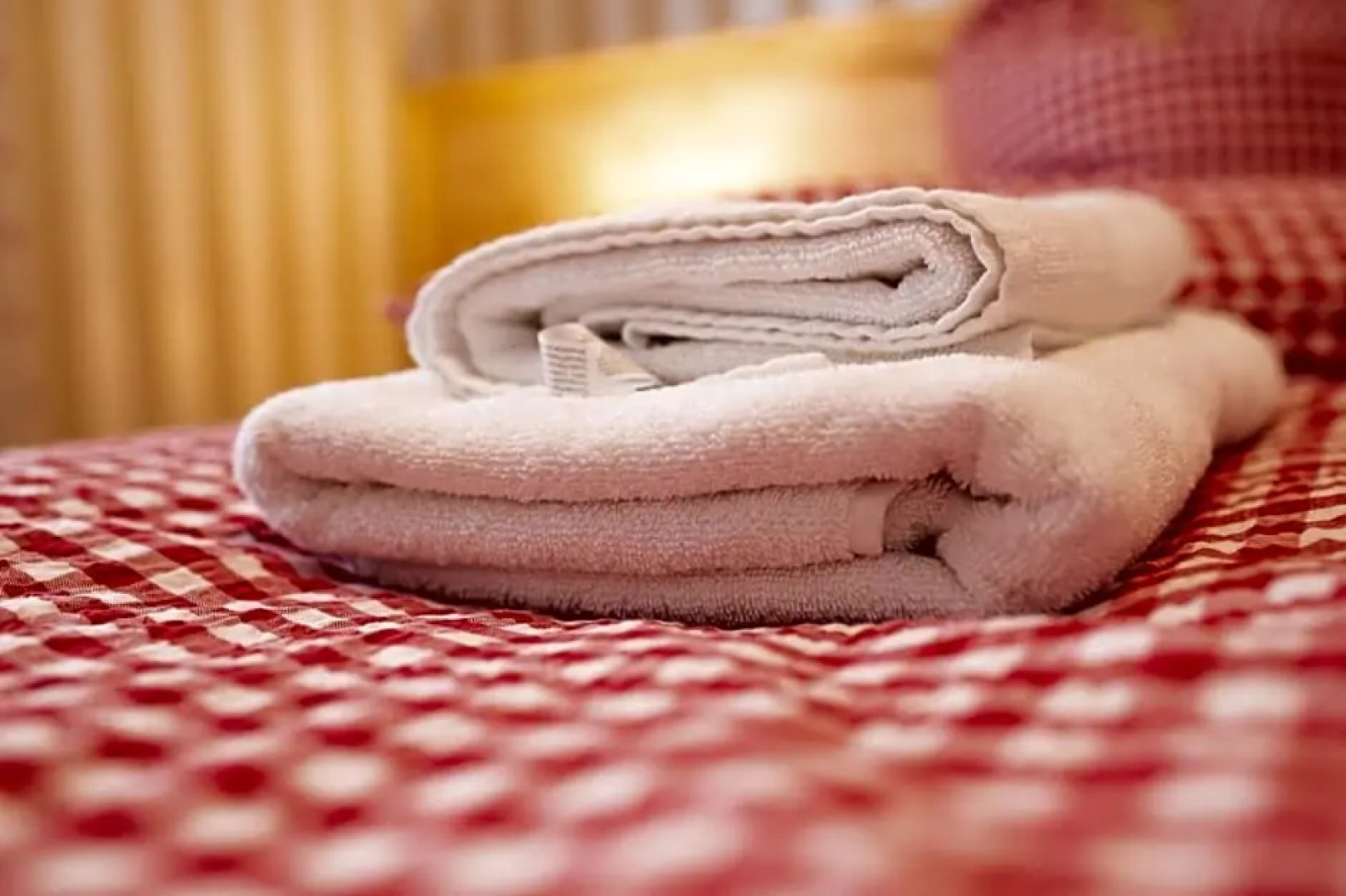 Rösslgut Bed & Breakfast