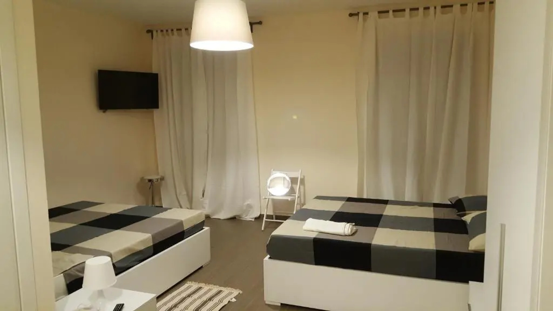 B&b La Corte di Brusuglio