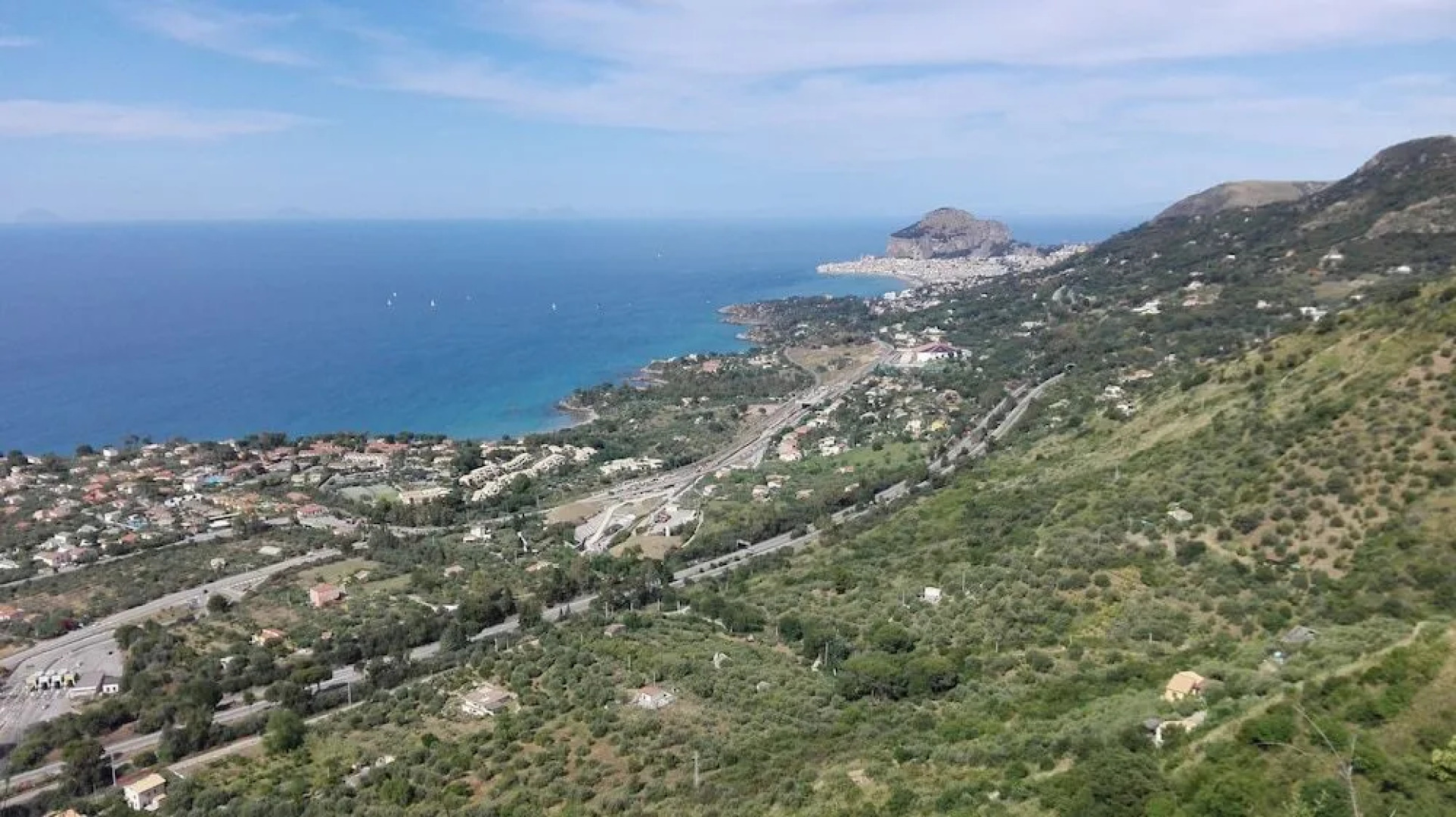 Paradise Bed & Breakfast