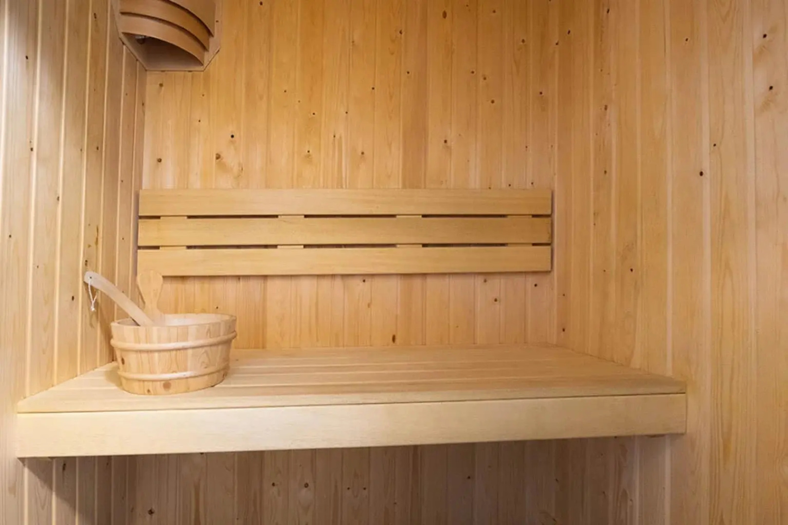 EuroParcs Beekbergen