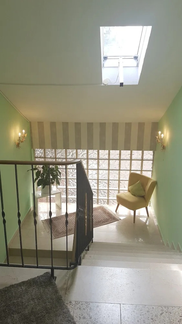 Landgasthof & Pension Zellmühle