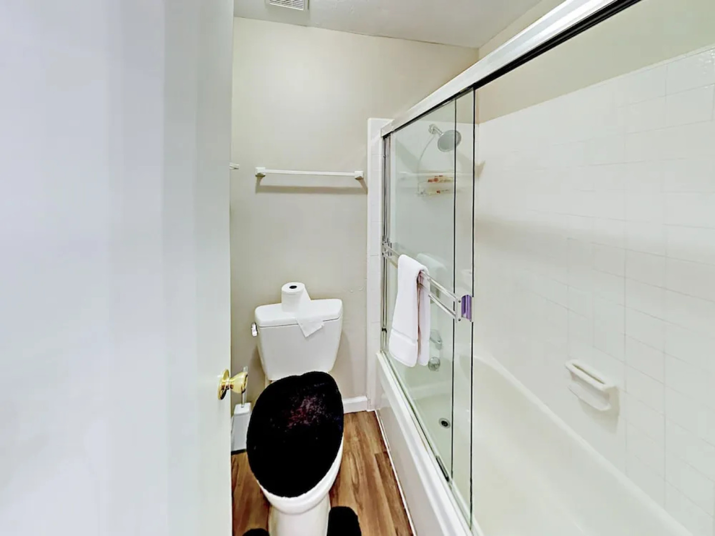 96A Lake Village Drive Condo 4 Bedrooms 3 Bathrooms Condo