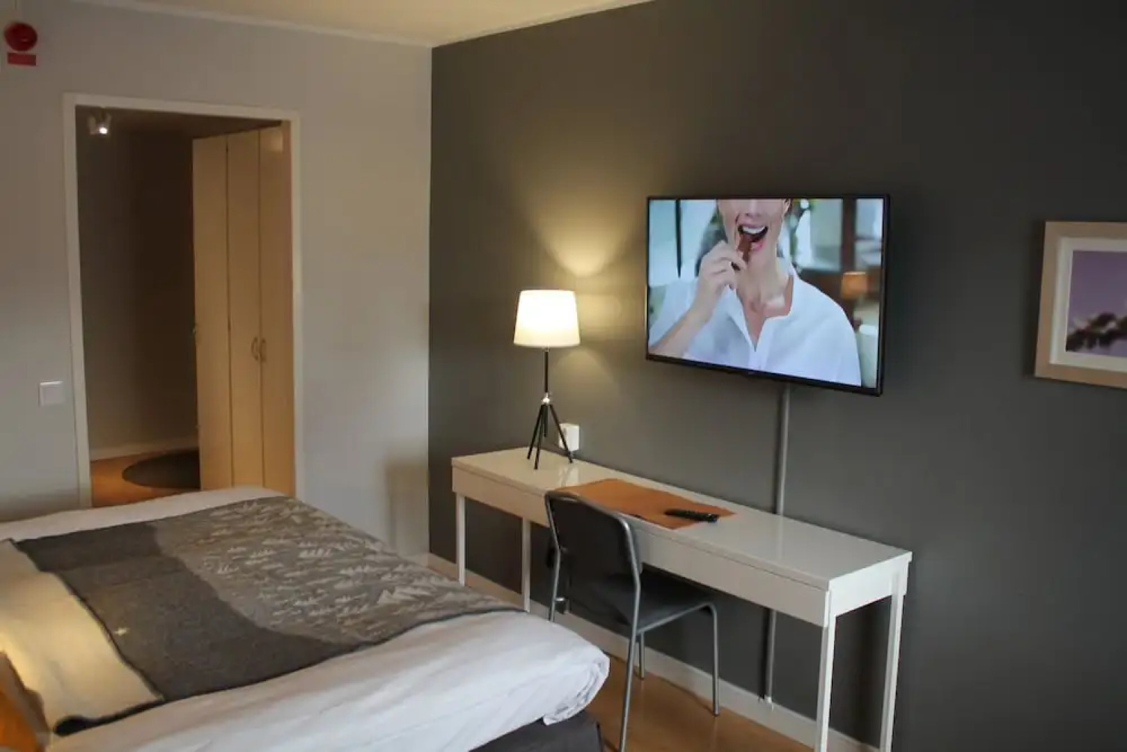 Yxnerum Hotel & Conference