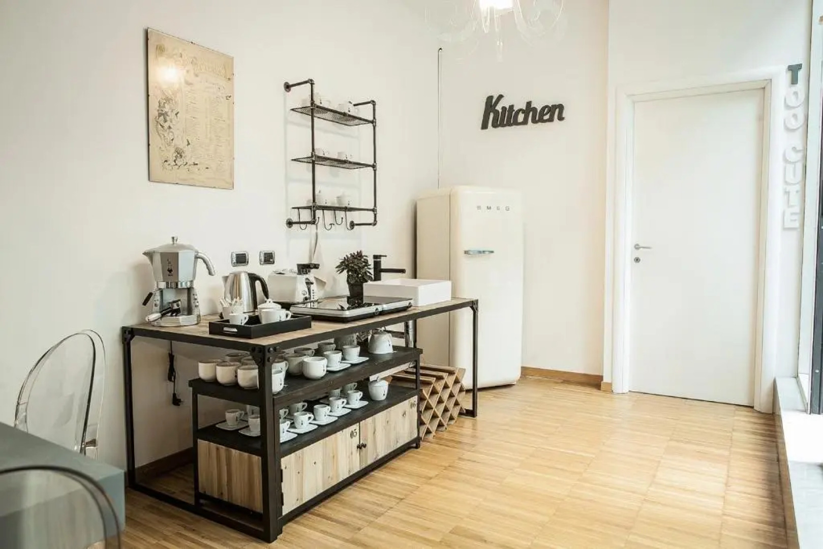 Città Studi Suites - Top Collection