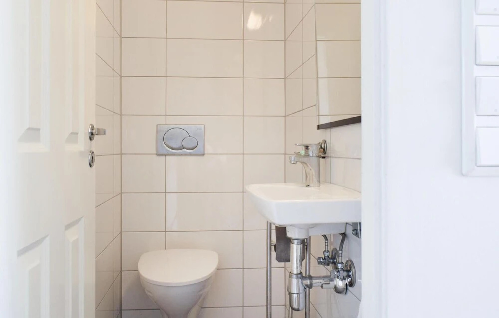 Amazing Home in Torangsvåg With 2 Bedrooms and Wifi