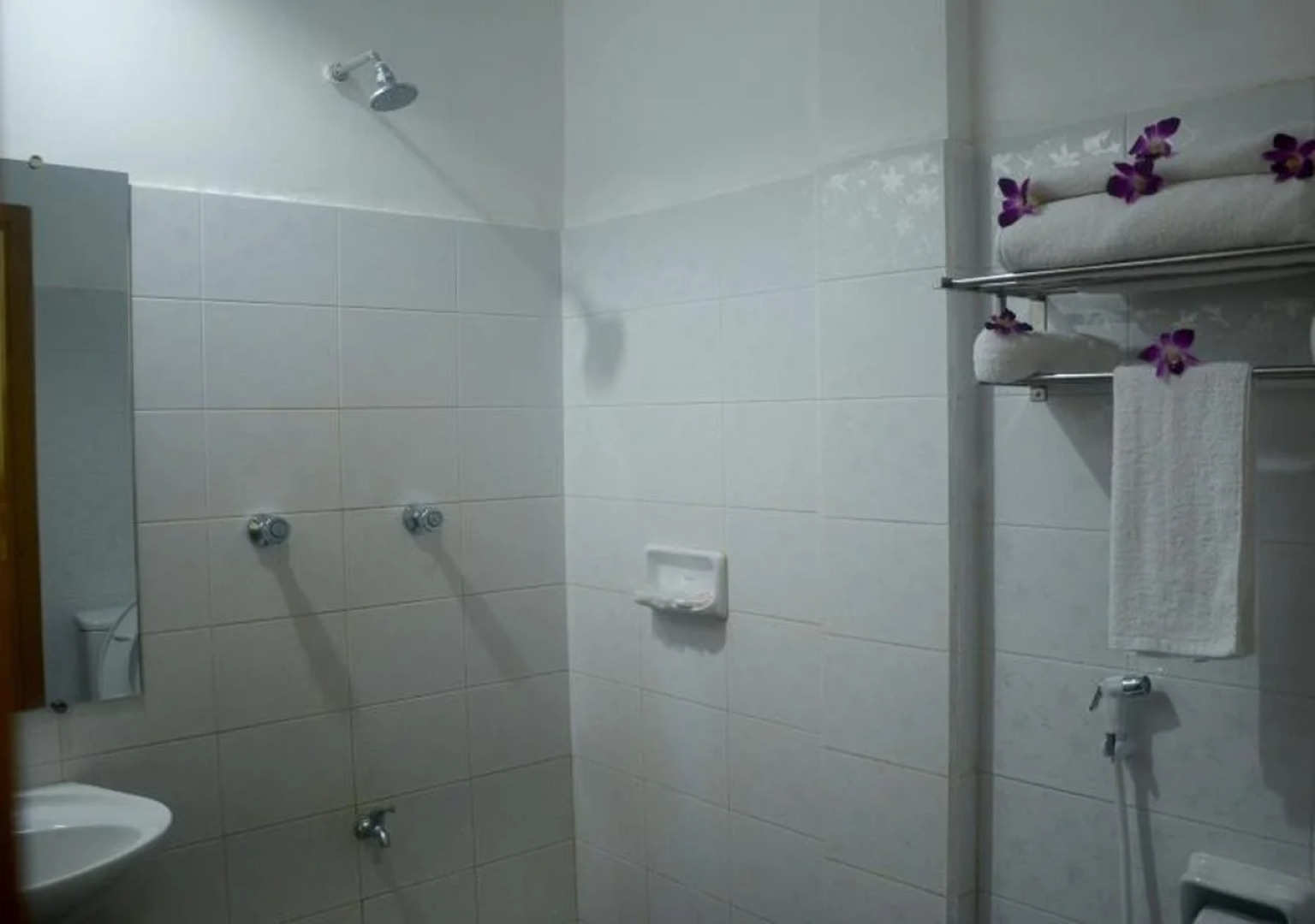 Diamond Crown Hotel Dawei