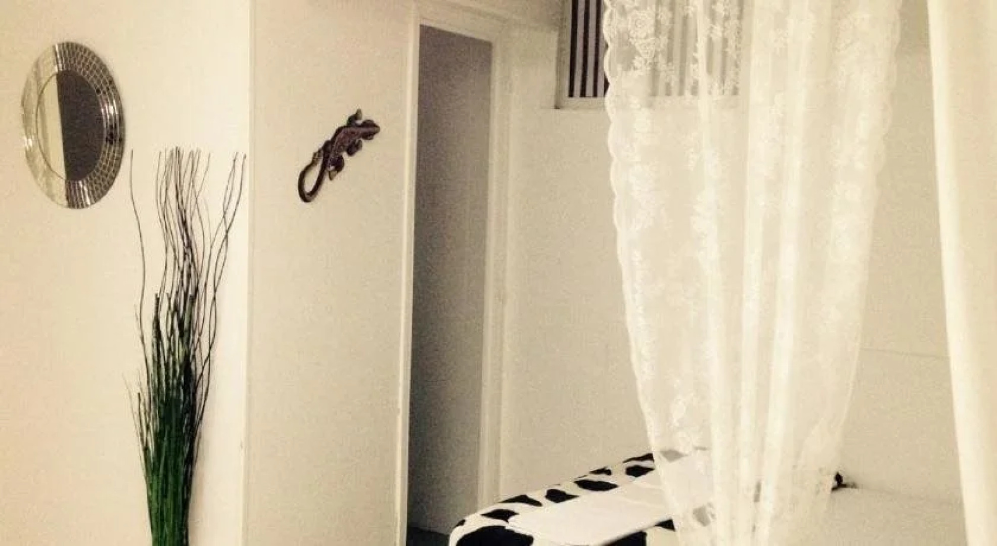 Hostel Bellavista Playa Malaga