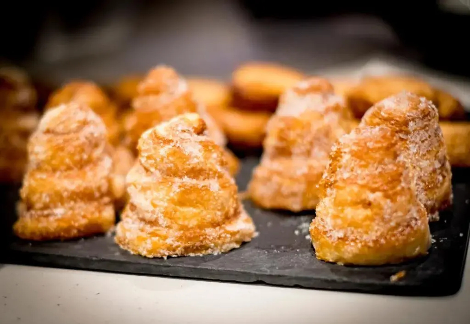 Hotel Zenit Valencia