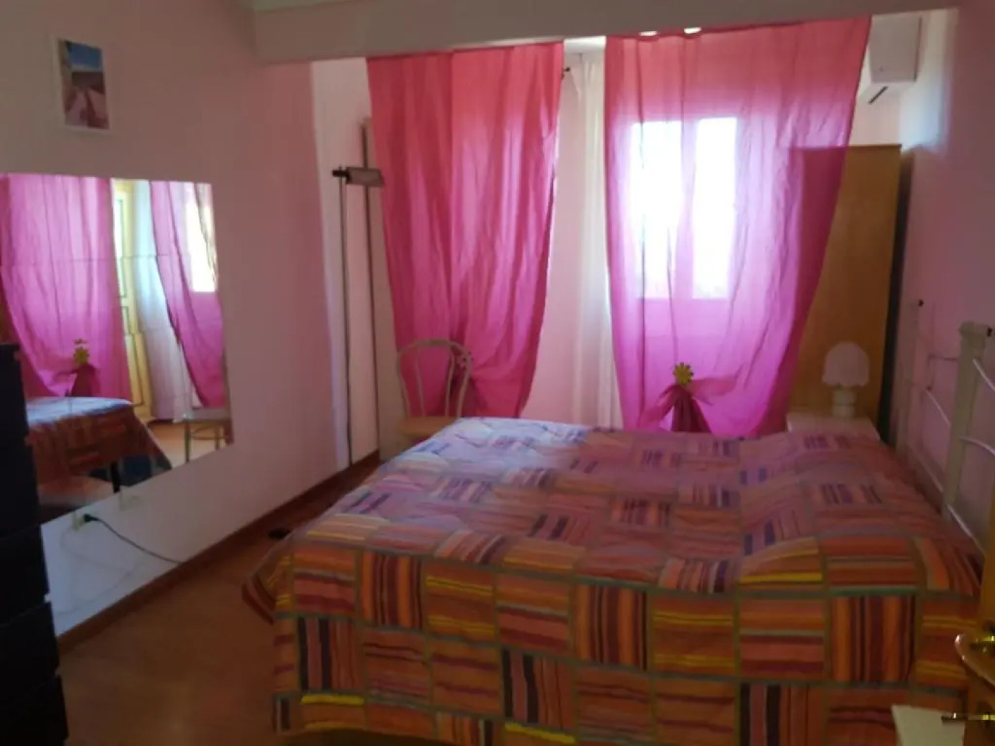 Affitta camere San Miniato