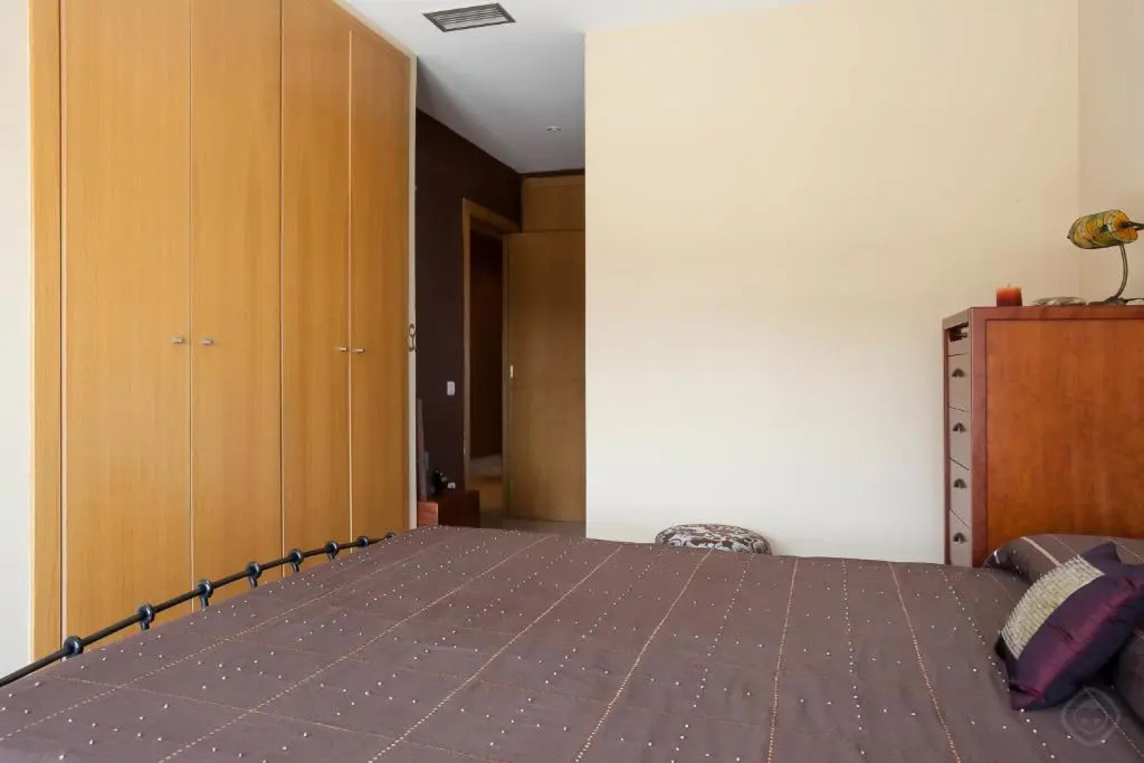 Villa Beach Barcelona