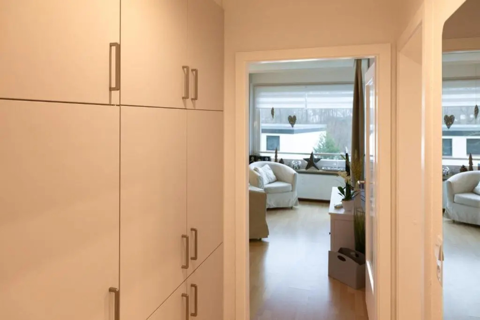 Ferienwohnungen Tobian