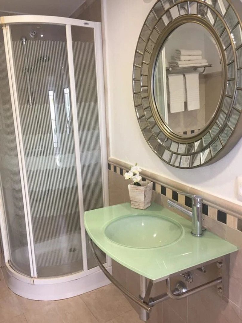 Apartamentos Rurales La Casa de Abu