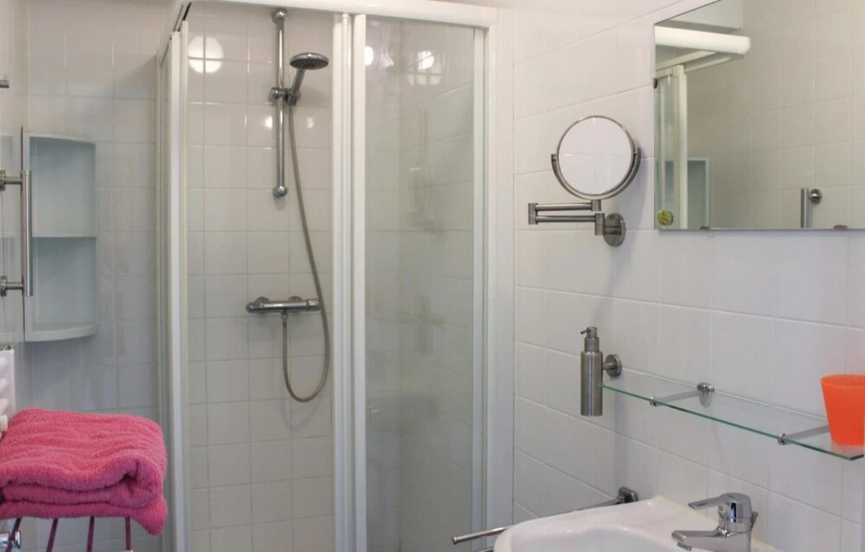 It Soal Waterpark-lisdodde