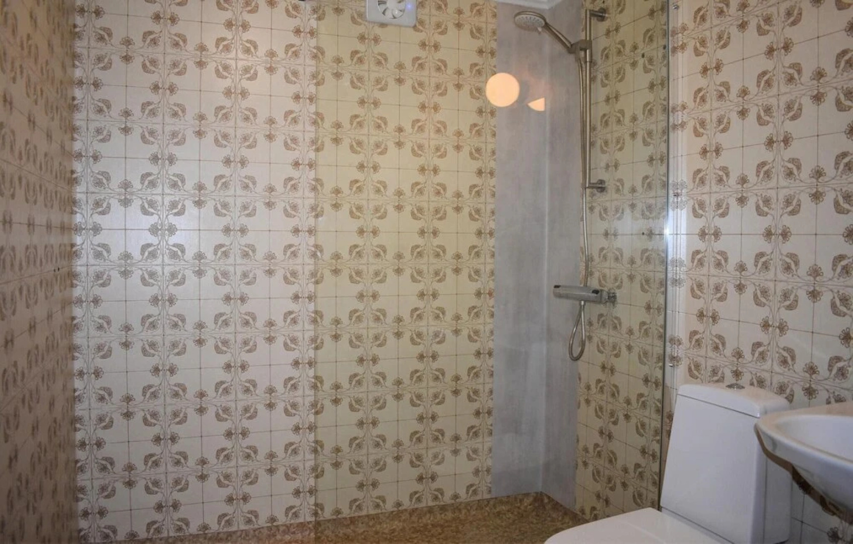 Awesome Home in Asarum With Wifi and 3 Bedrooms