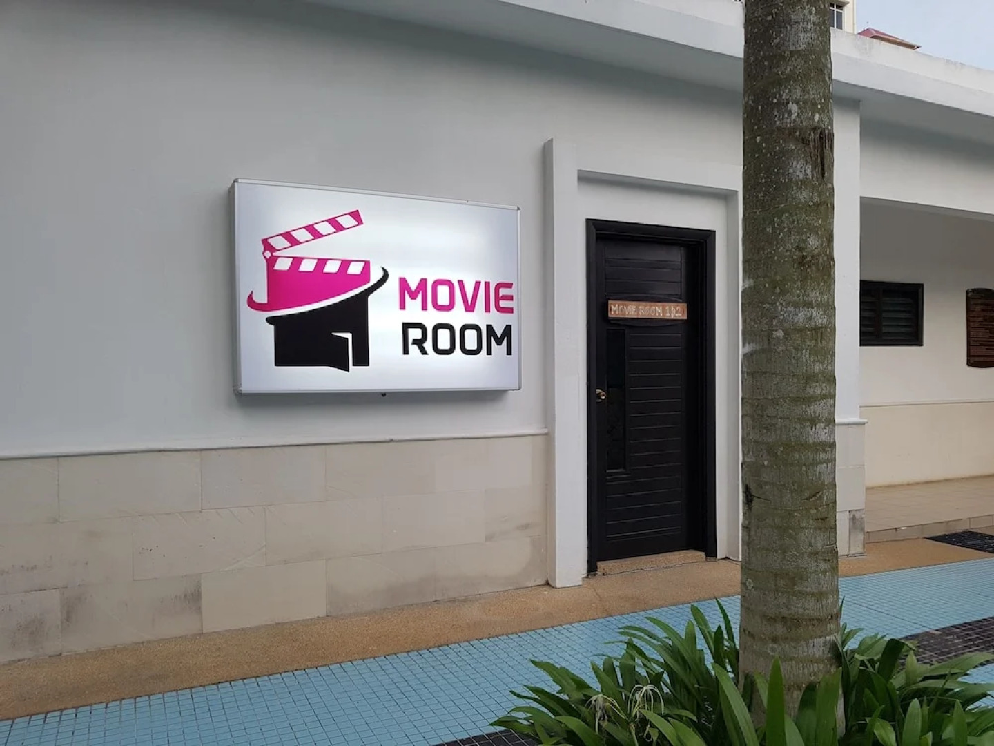 Luxurious Water Chalet by Toki