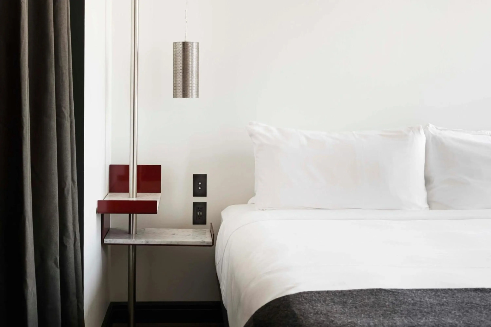 The Robey, Chicago, a Member of Design Hotels