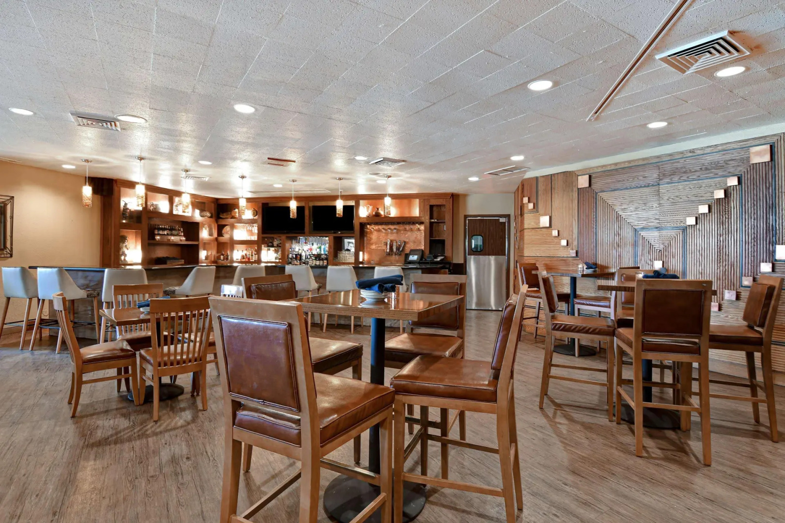 DoubleTree by Hilton Phoenix Tempe