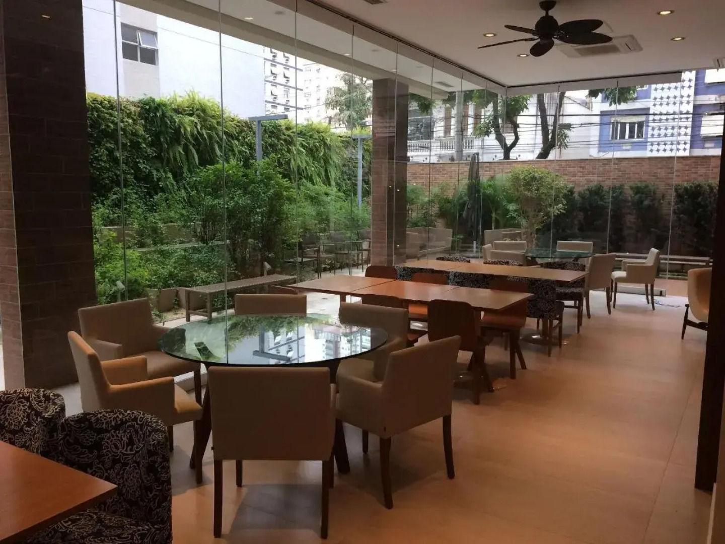 Book Santos - Estanconfor 1810 - Novo com Vista mar