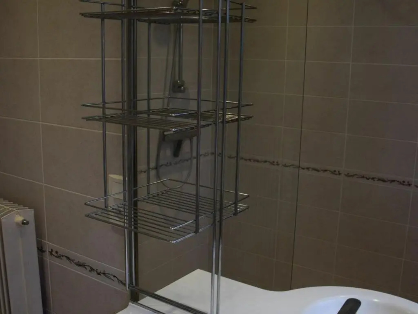 Gîte Vichères, 4 pièces, 6 personnes - FR-1-581-91