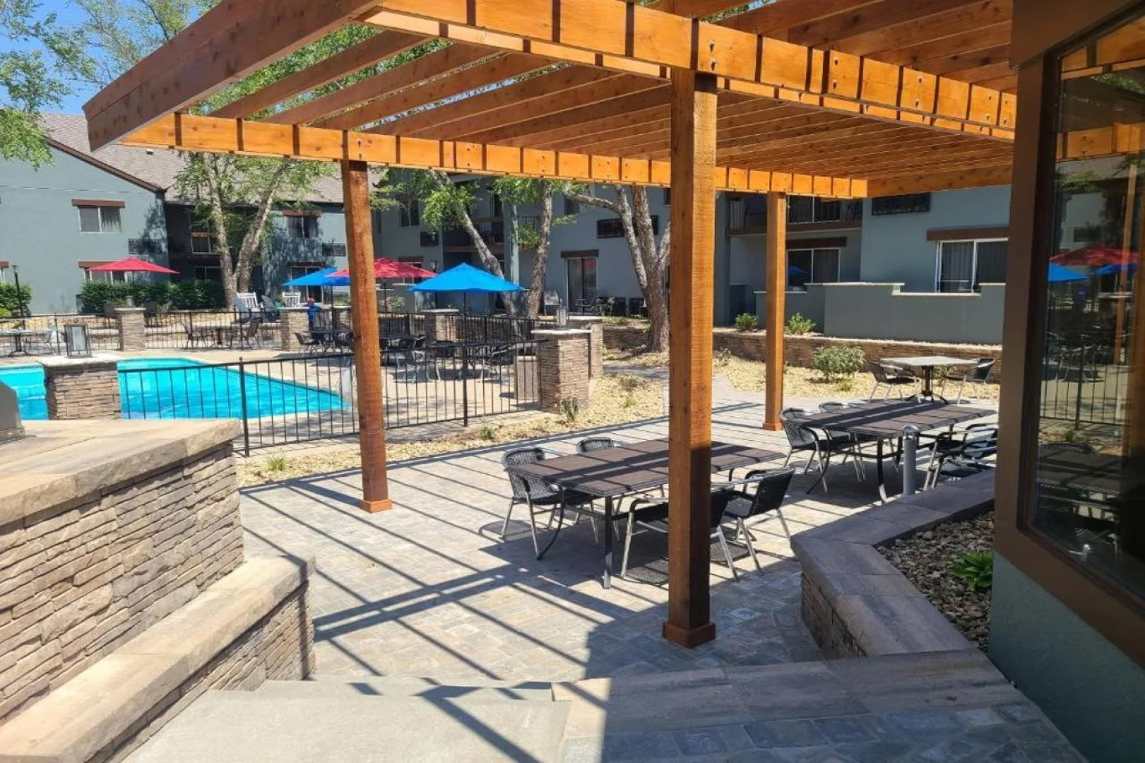 Endeavor Inn & Suites, Trademark Collection by Wyndham