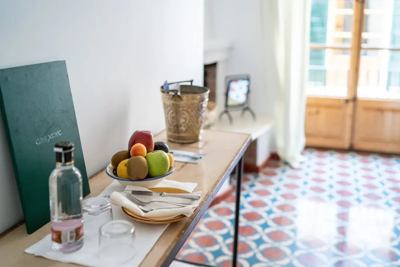 Ca's Xorc Luxury Retreat- Adults Only