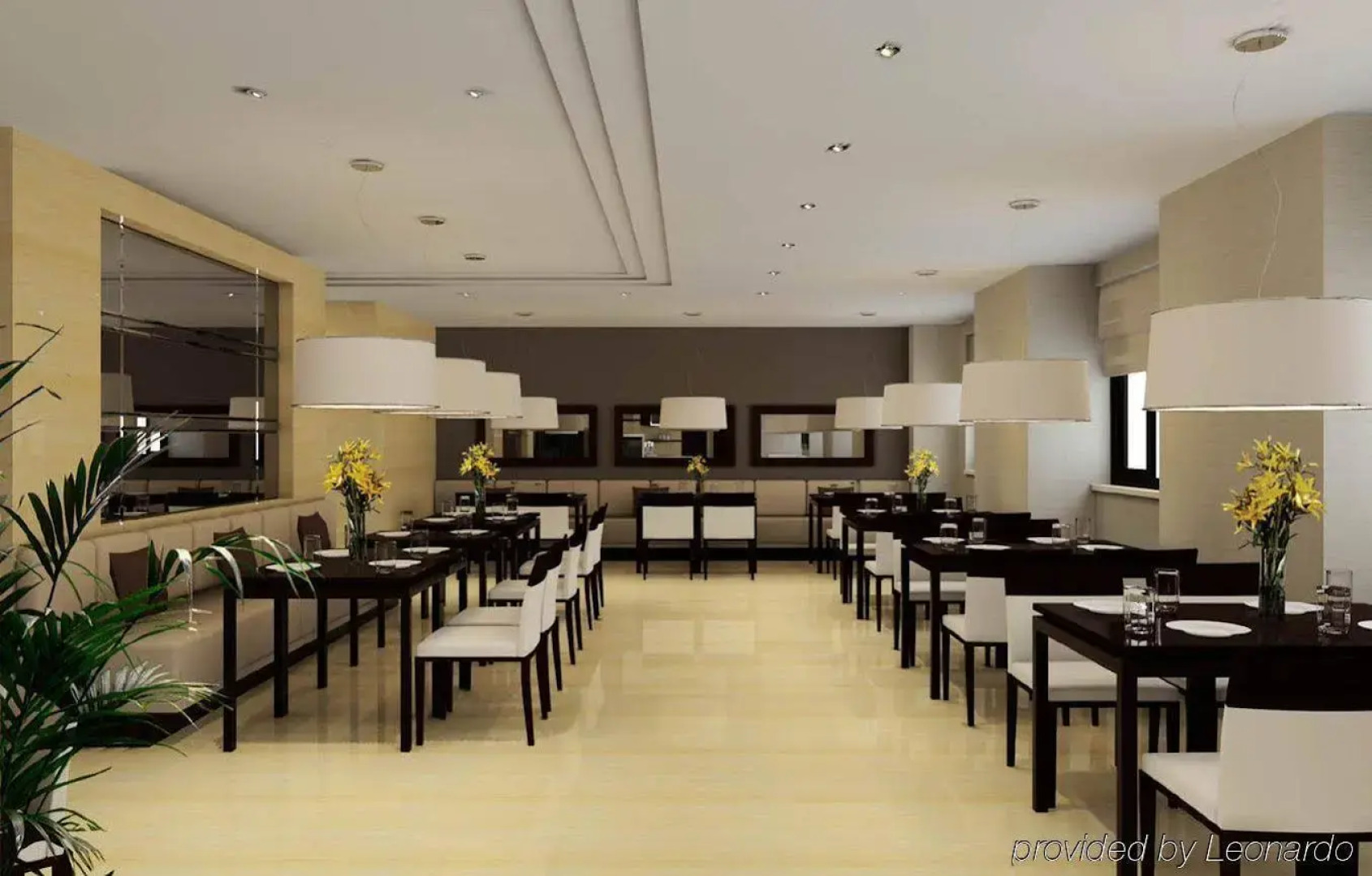 Somerset Heping Shenyang