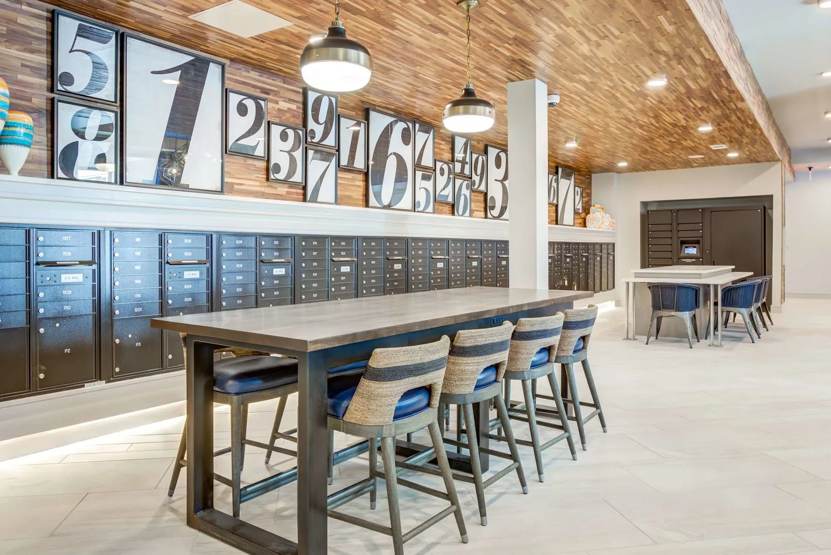 Sentral East Austin at 1630 E. Sixth