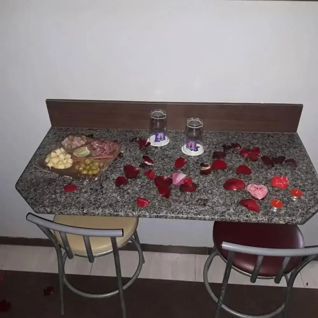 SP Hotel - Adults Only