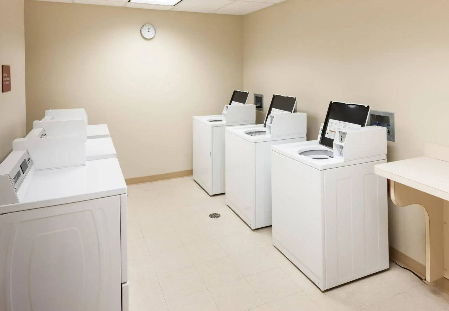 TownePlace Suites by Marriott Suffolk Chesapeake