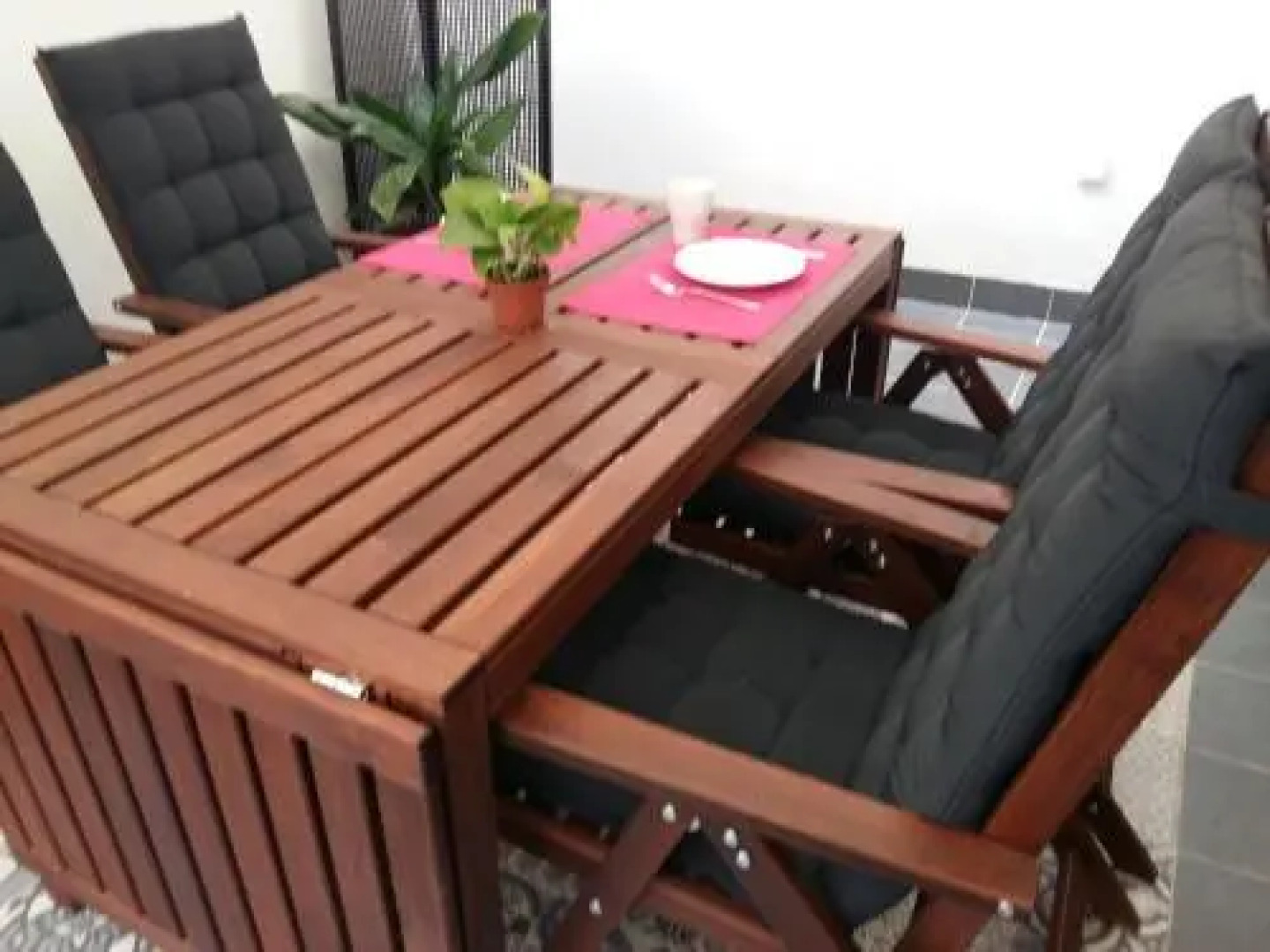 AiA EXCLUSIVE APARTMENTS