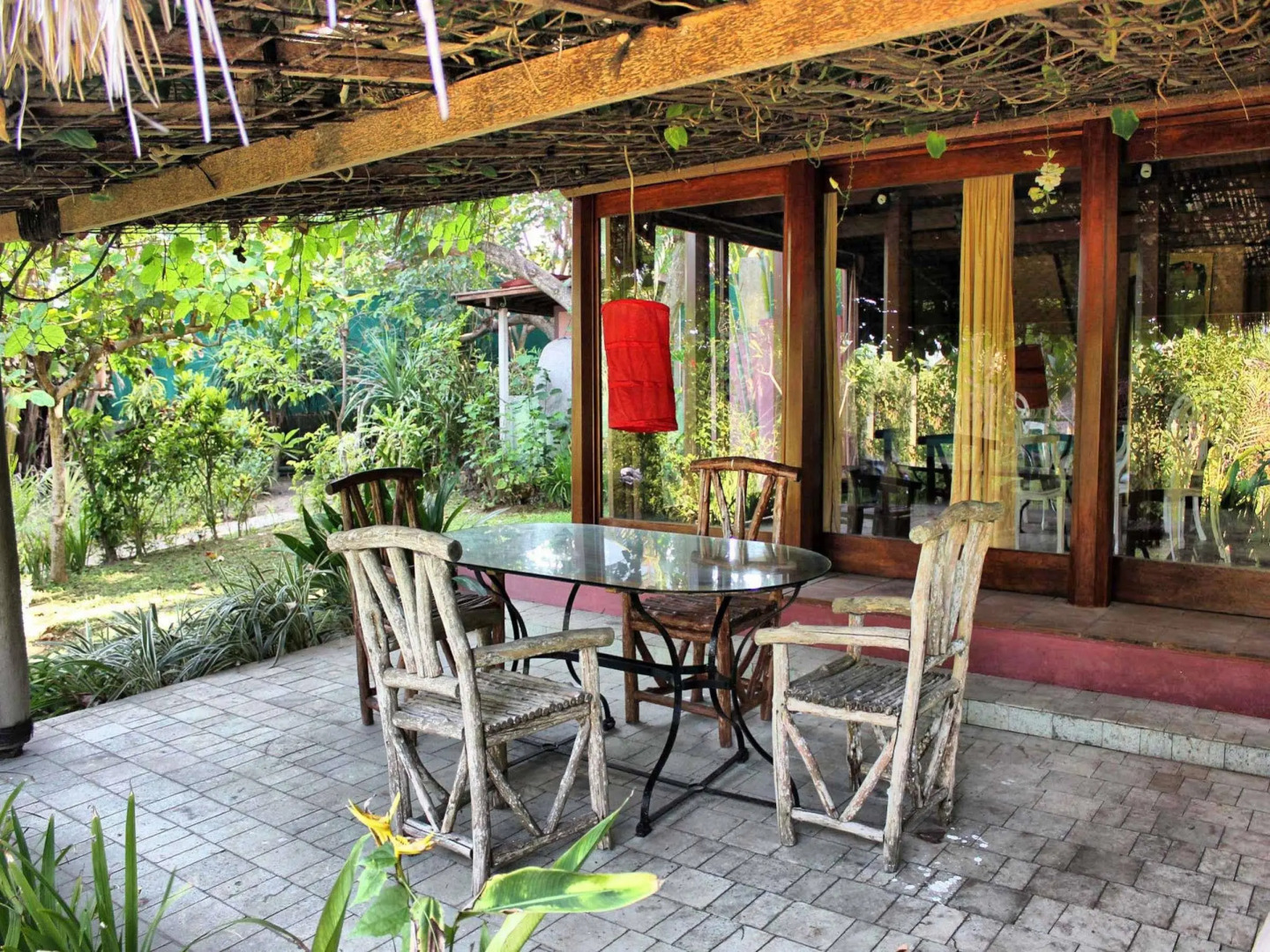 Bali Villa MikelAnjelo