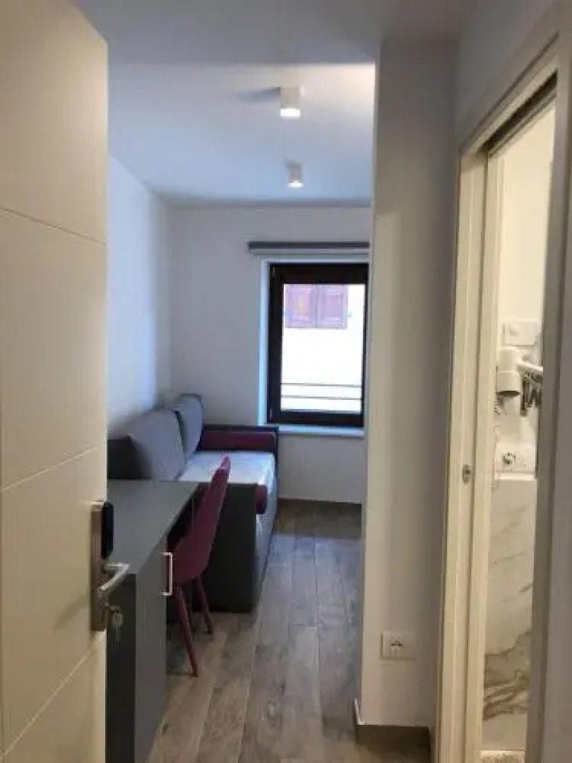 Al Campanile di San Daniele