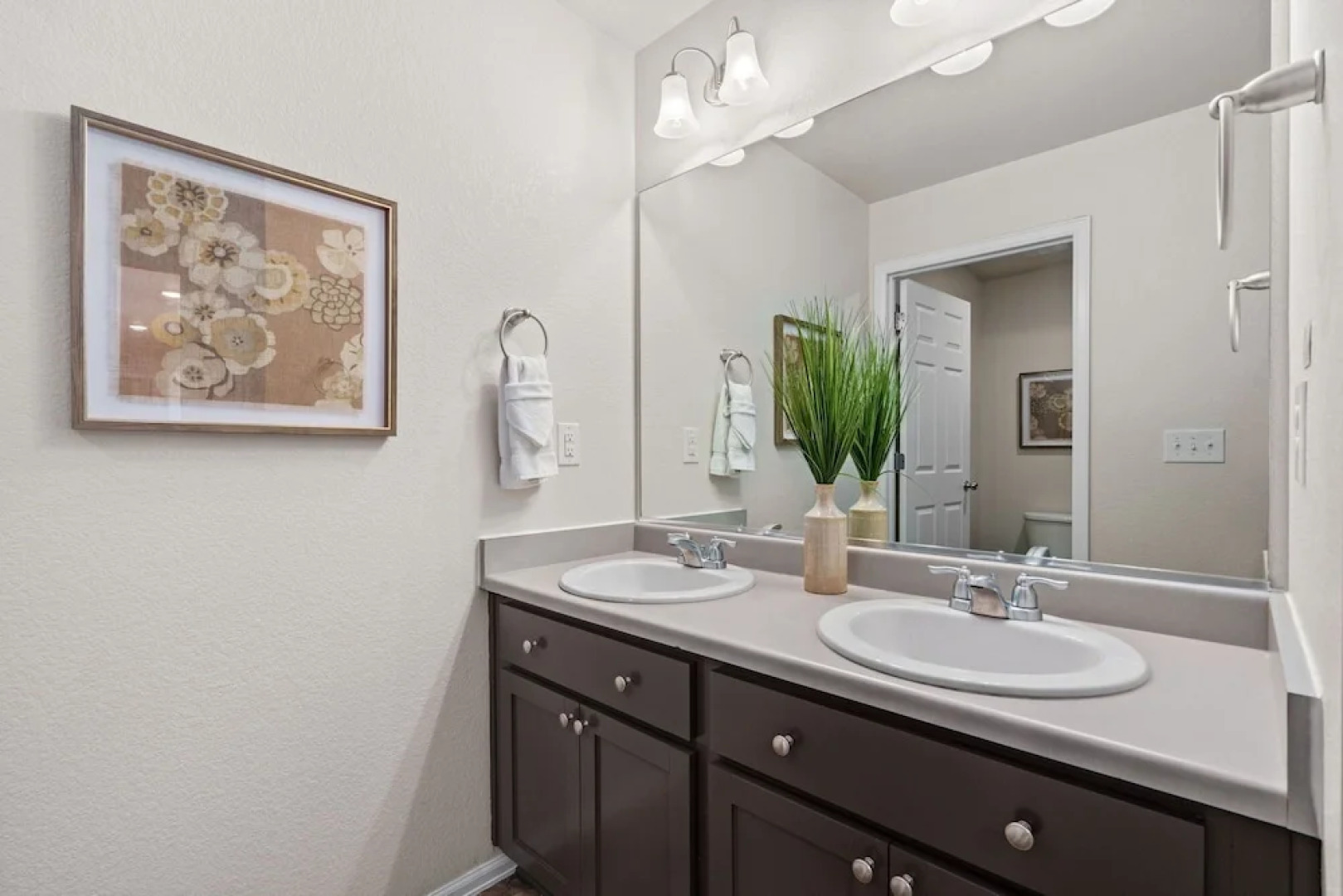 New! Family-friendly Home w/ Pool Table, King Beds