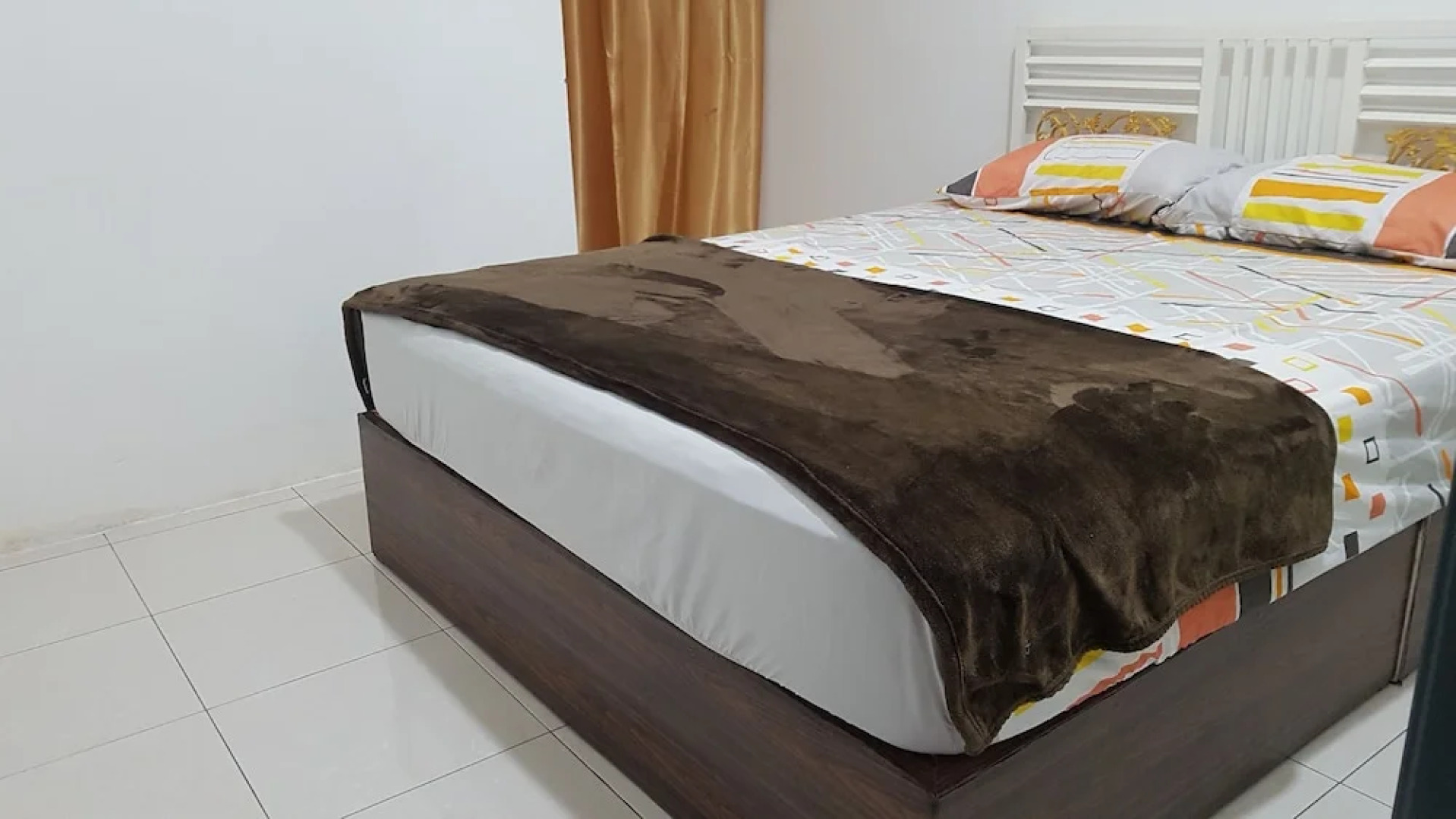 lyly Homestay Muslim