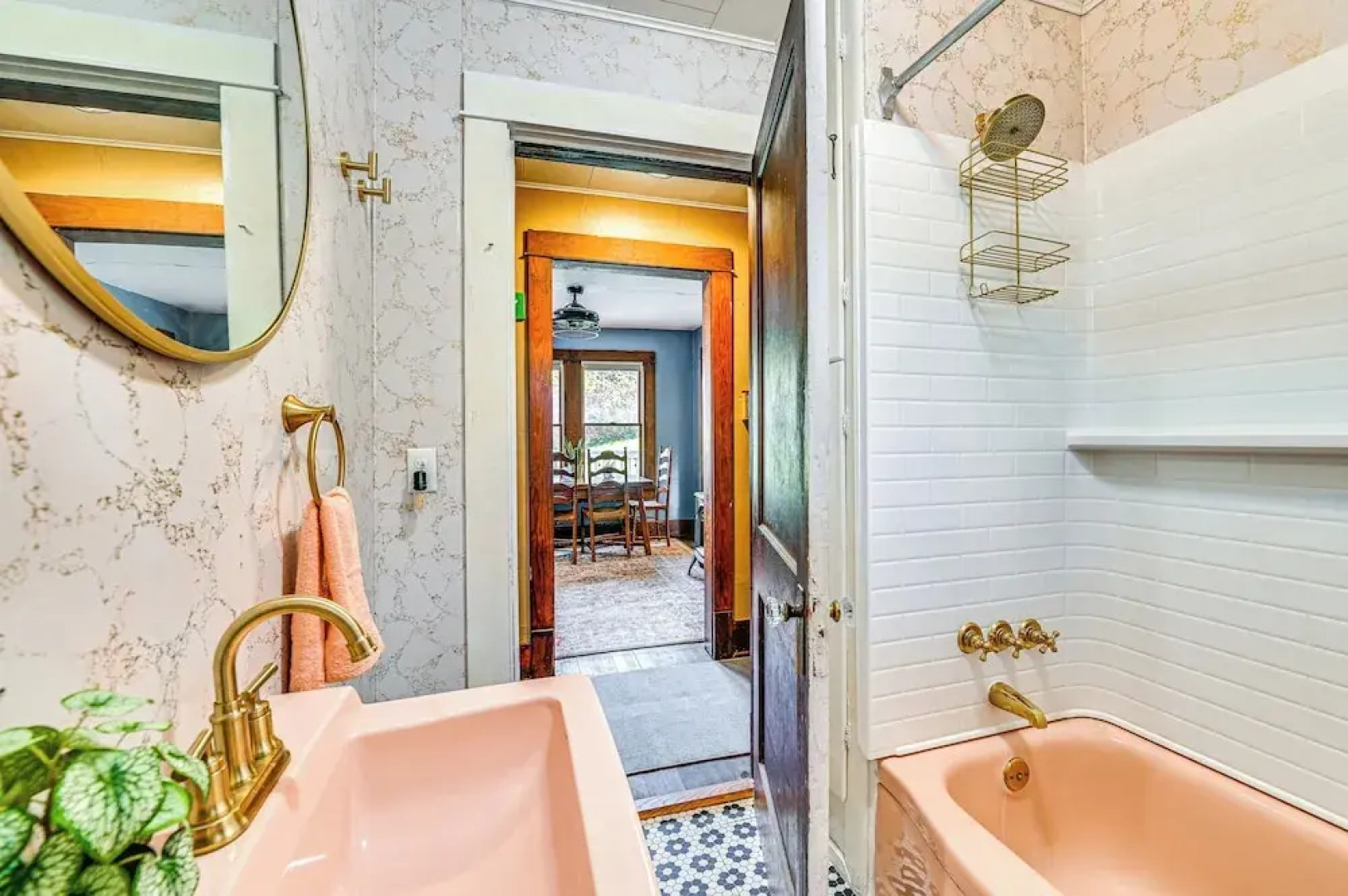 Pet-friendly Catskills Retreat: Fire Pit & Deck!