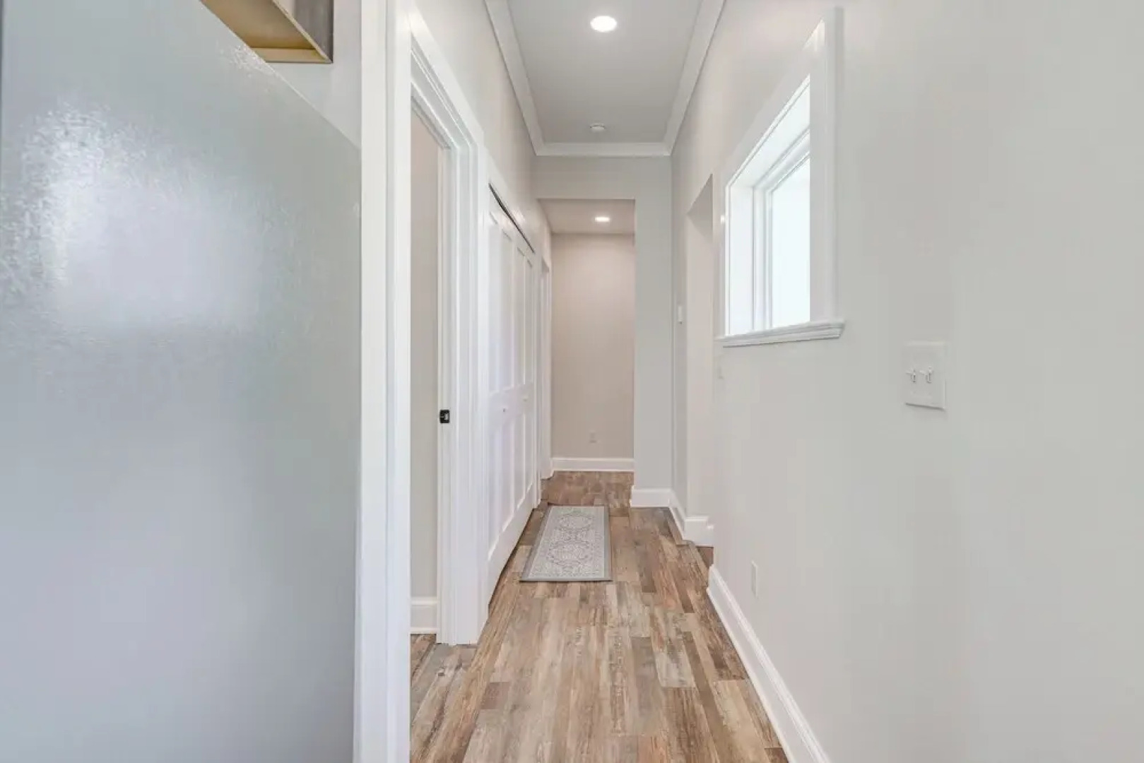 Mountain-view Anaconda Home w/ Gas Grill!