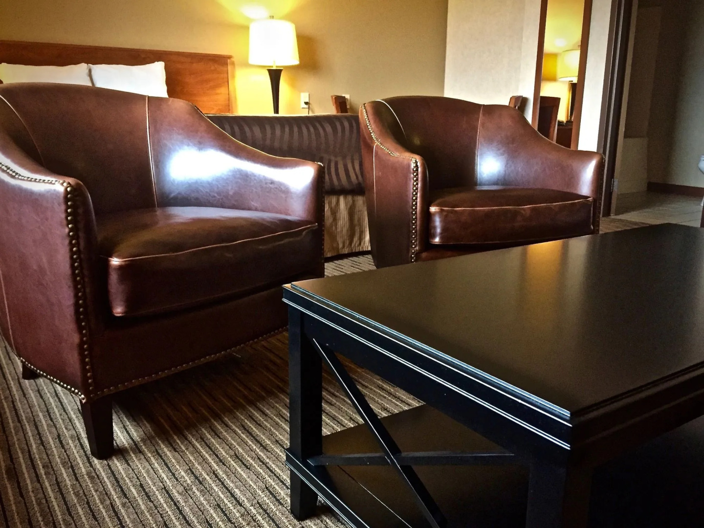 Best Western Vermillion Inn