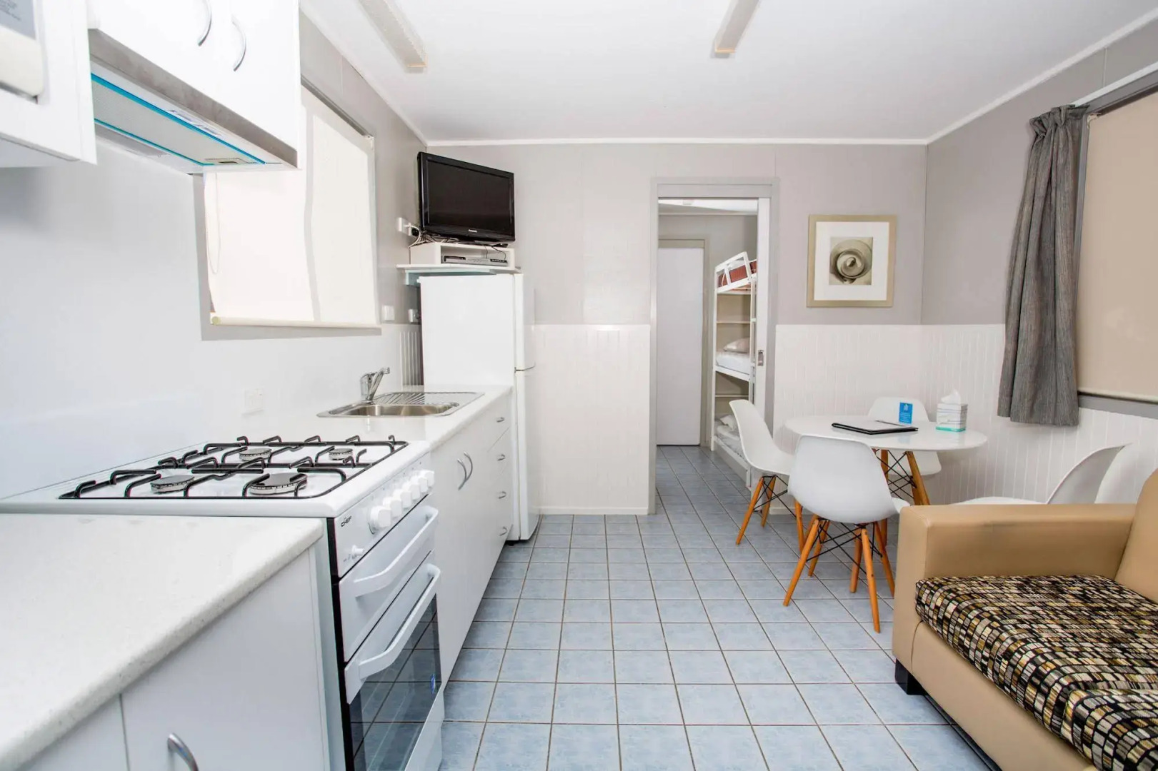 BIG4 Forster Tuncurry Great Lakes Holiday Park