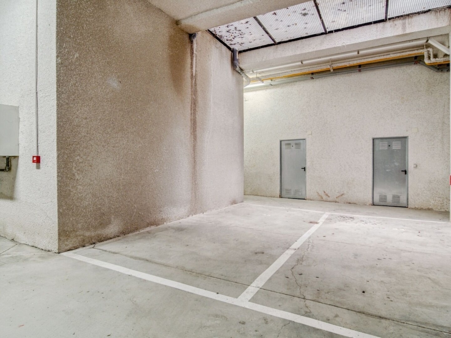 Alluring Holiday Home in Cirueña With Private Garden