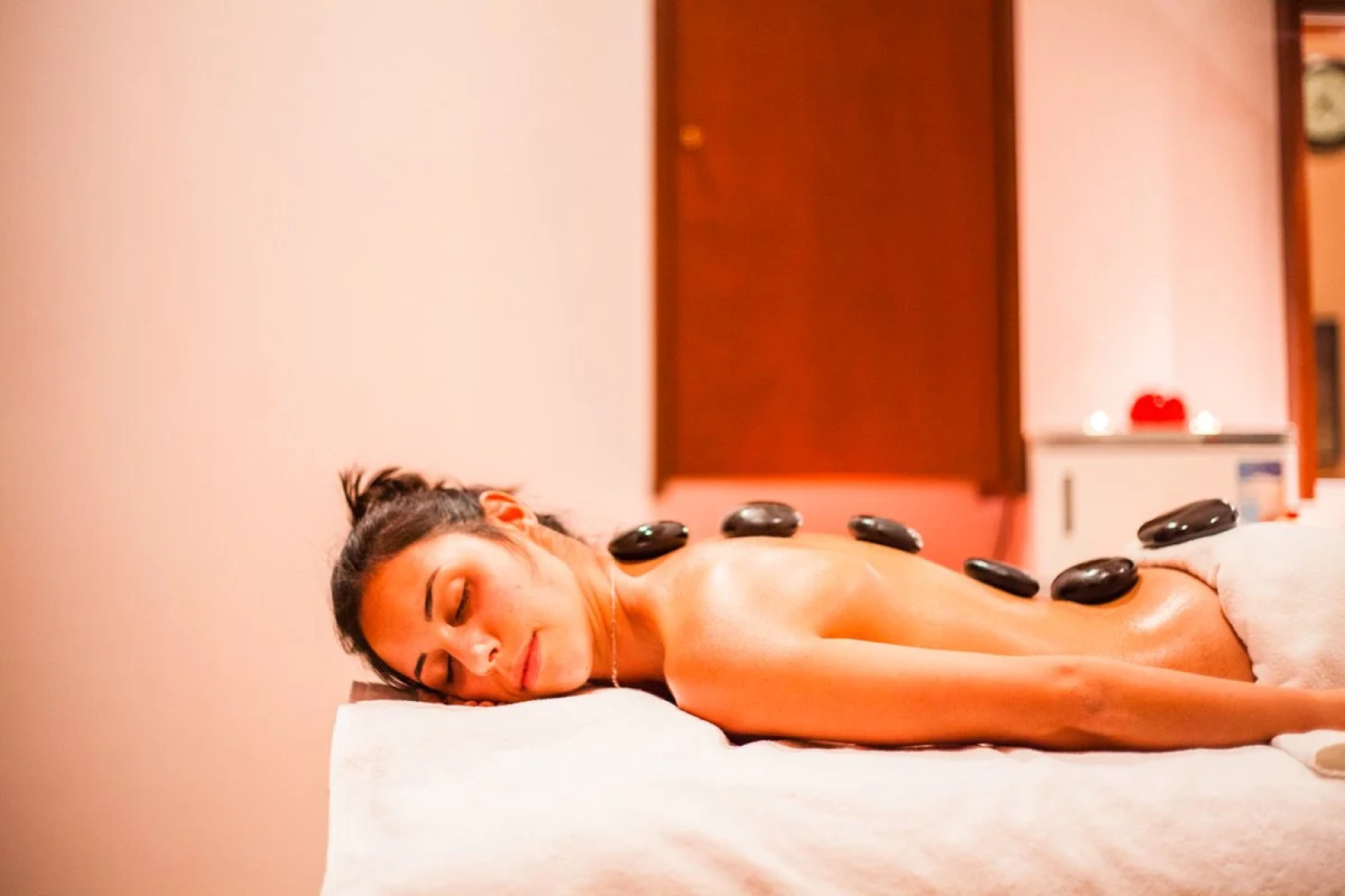 Grand Palladium Jamaica Resort & Spa All Inclusive