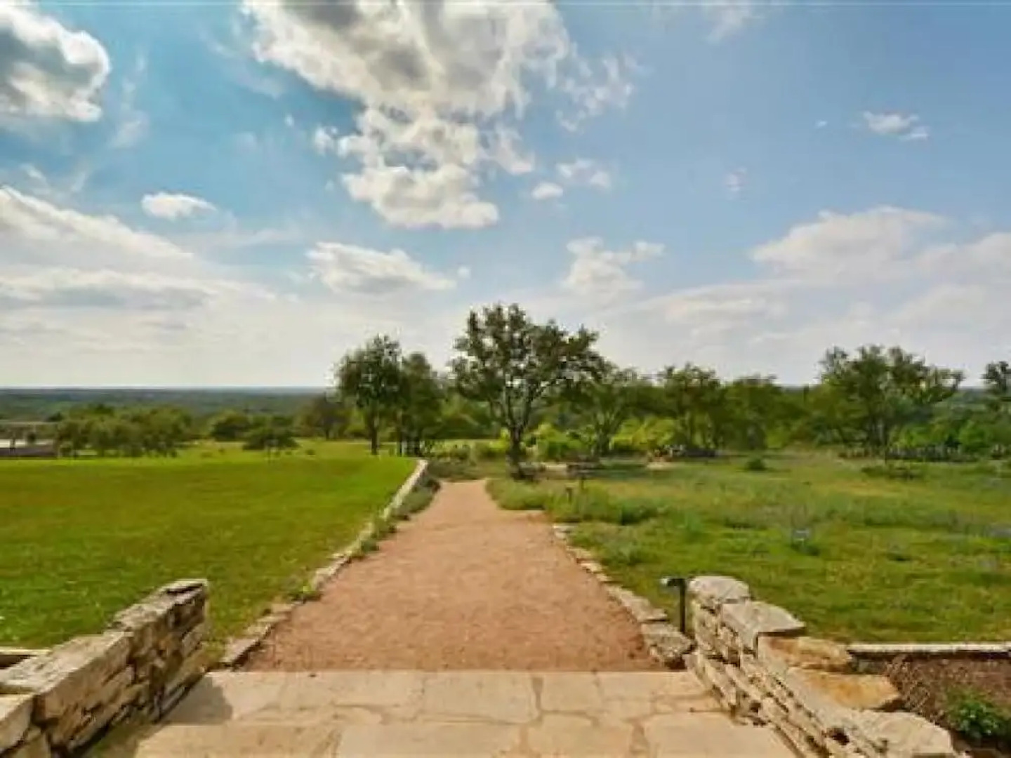 Sage Hill Inn & Spa