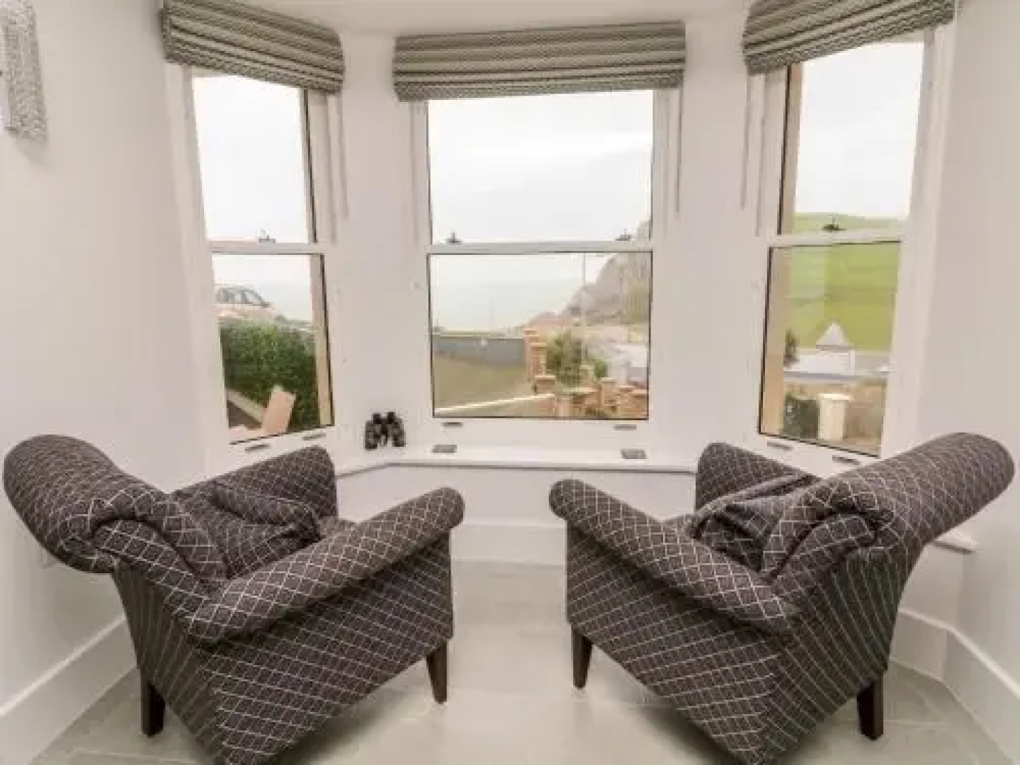 Arlington Hotel Ilfracombe