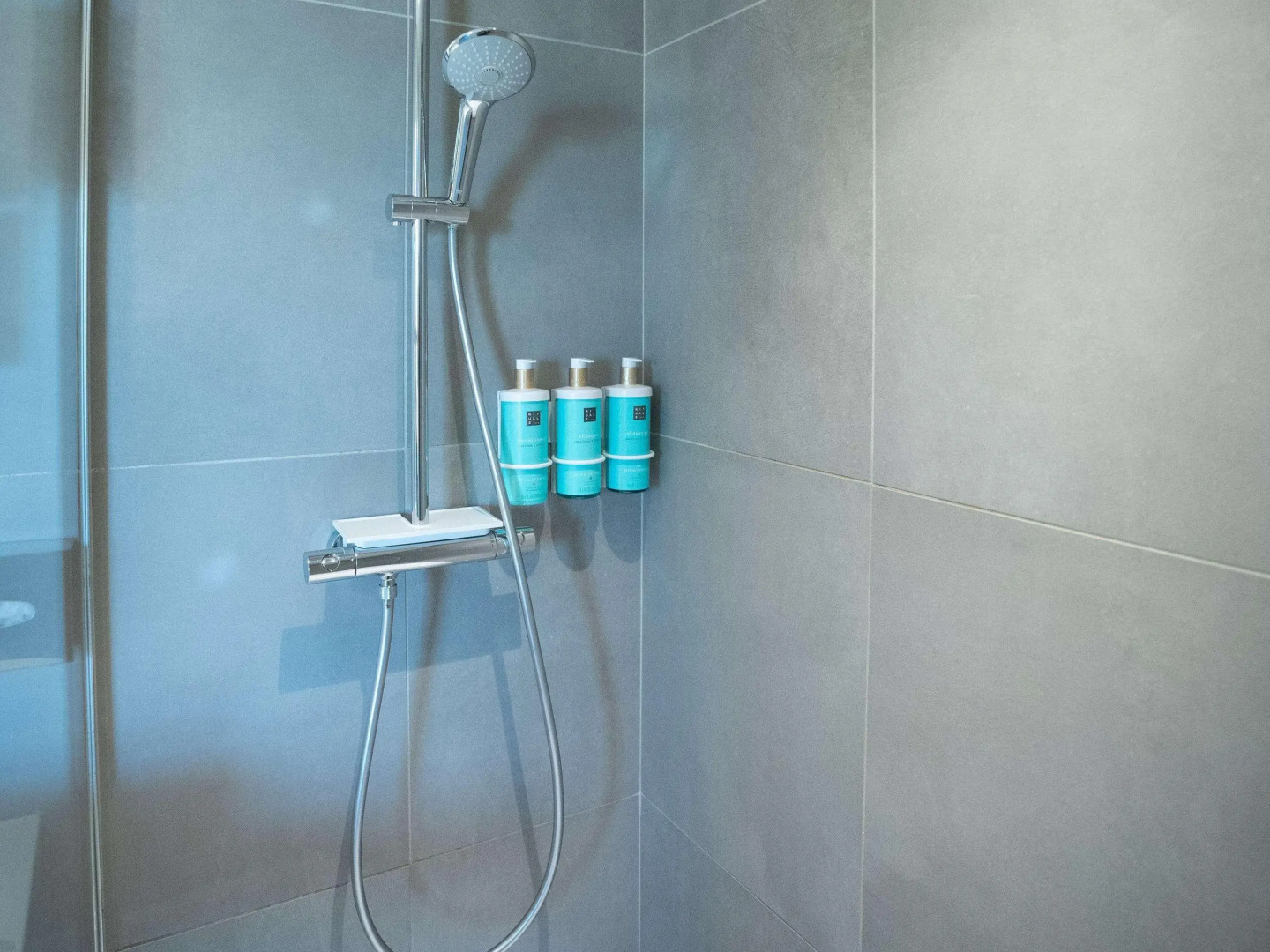 Novotel Angers Centre Gare