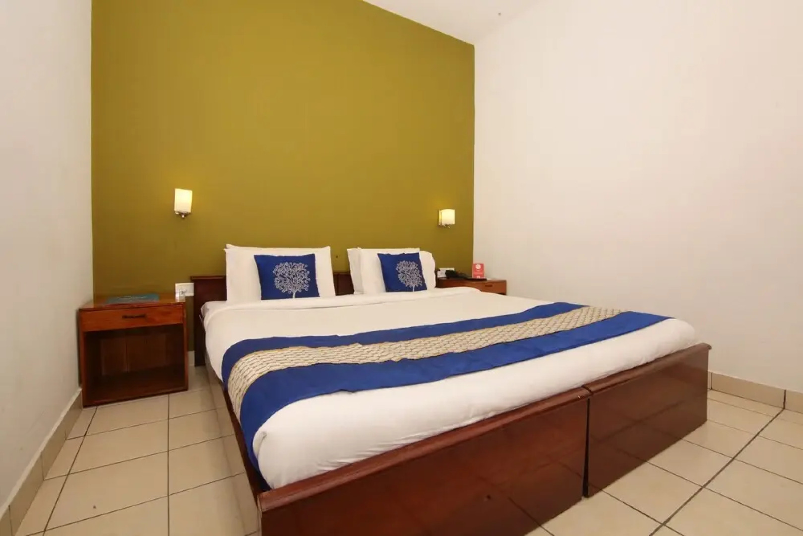 Edassery Village Retreat