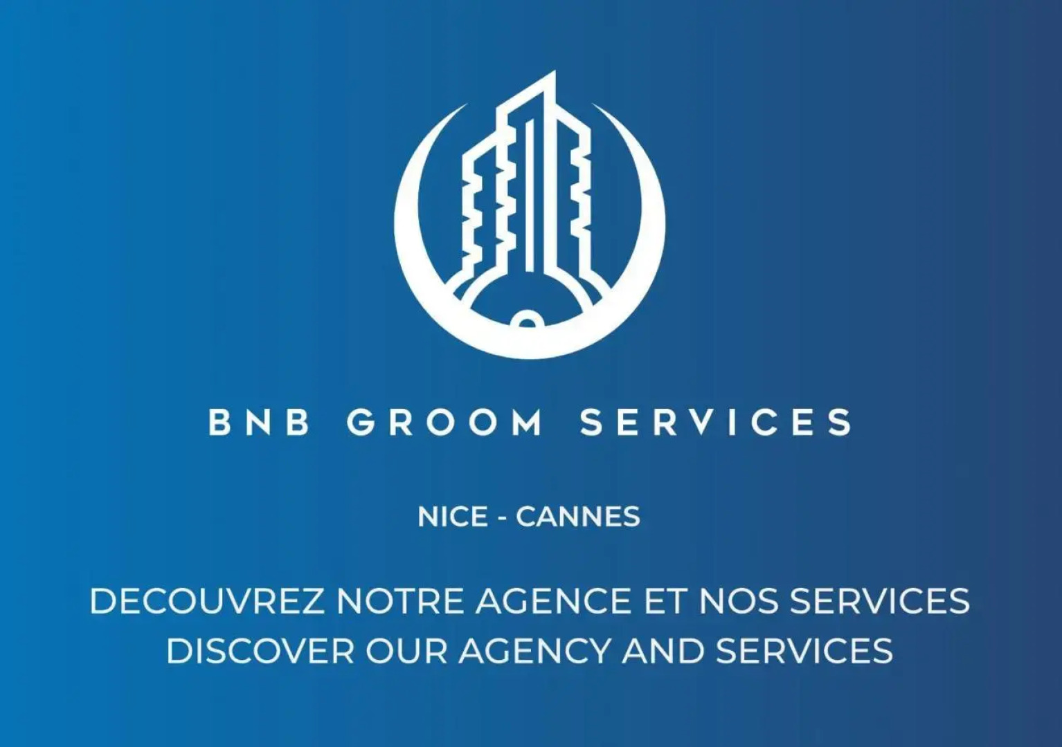 Sea View Park Swimming Pool & Tennis 2 Bdrs