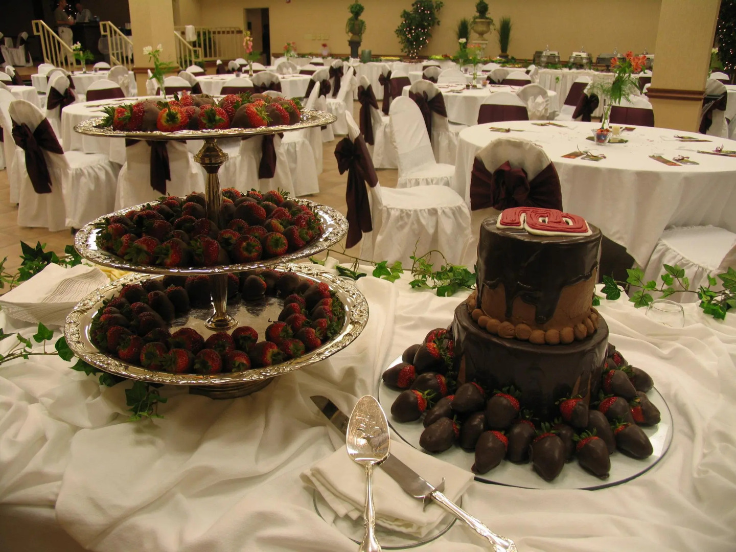 Best Western Inn of the Ozarks