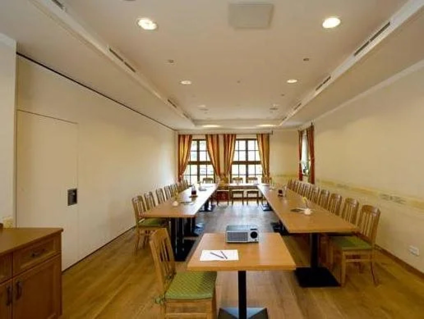 Hotel Gasthof Neumayr