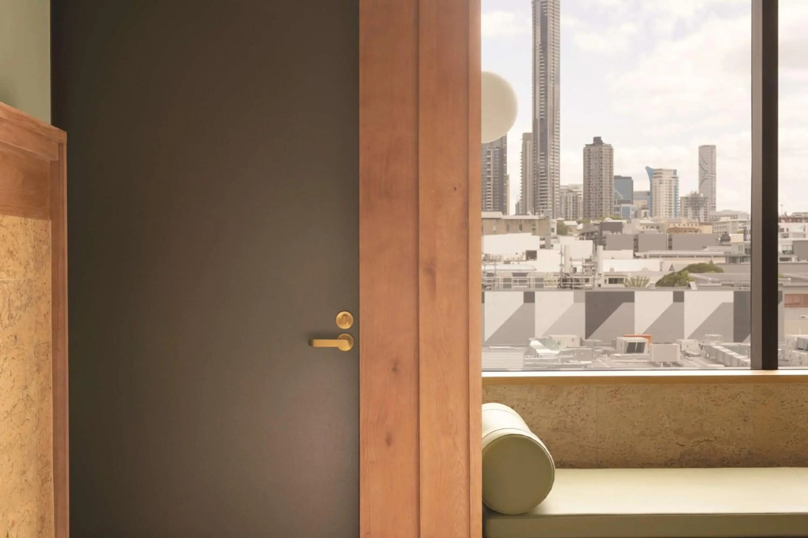 Holiday Inn NYC - Lower East Side by IHG