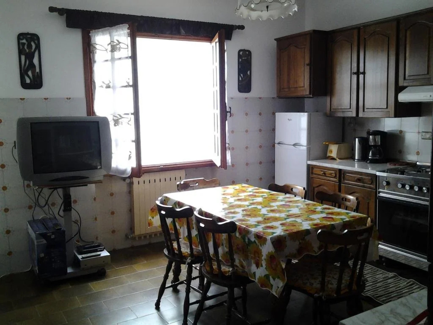 Casa vacanze "Natali"