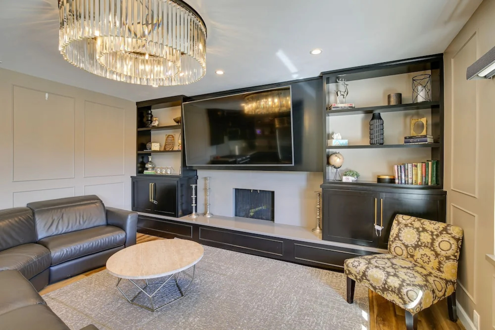 Family-friendly Fullerton Unit w/ Private Pool!